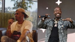 Benny The Butcher Accuses Freddie Gibbs Of Violating Street Code In Their Feud