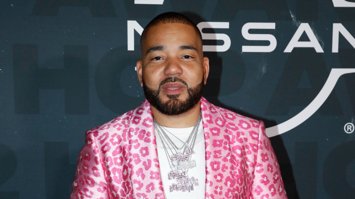 DJ Envy Reveals Top Five Things DJ’s Hate