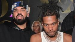 Lil Baby Recalls Losing $600K While Gambling With Drake & Meek Mill