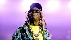 Lil Wayne Adds Rick Ross, Quavo, Cam’ron & More To Lil Weezyana Fest Lineup