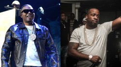 Nas & Yo Gotti Team Up For Civil Rights Documentary ‘The Invaders’