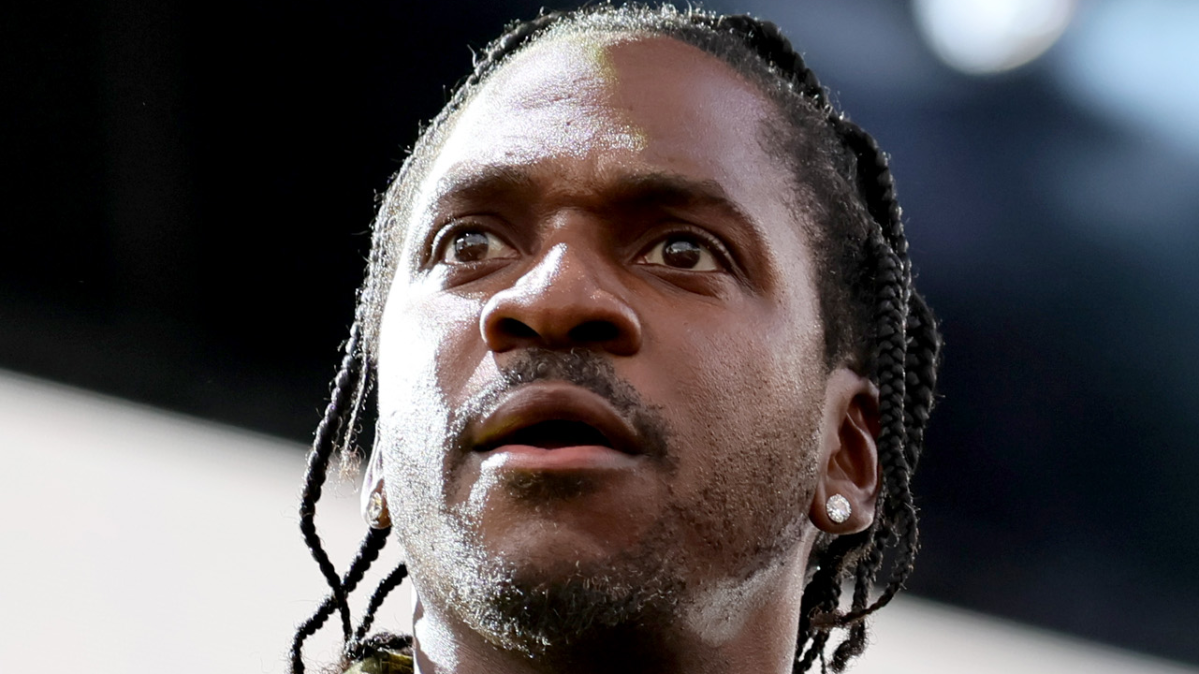 Pusha T Destroys Travis Scott, Labels Rapper A ‘Whore’