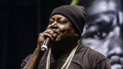 Trick Daddy Paid 'Pennies' For Ozzy Osbourne To Clear 'Let's Go' Sample