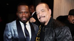 50 Cent, Ice-T & More React To Twitter’s Possible Implosion