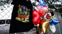 Astroworld Victim’s Family Launch Concert Safety Foundation