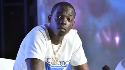 Bobby Shmurda Is Not A Fan Of Atlanta Food: ‘This Shit Is Nasty’