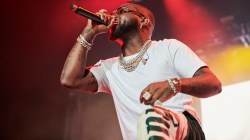 Davido: Tributes Pour In After Singer’s Three-Year-Old Son Dies From Drowning