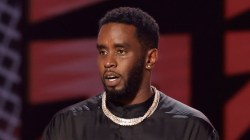 Diddy Given History Lesson After Hip Hop Podcast Comments