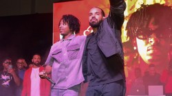 Drake & 21 Savage’s ‘Her Loss’ Tops Billboard Chart With Mammoth First Week Numbers