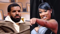 Drake Trolled By Liposuction Doctor Over Megan Thee Stallion Diss