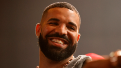 Drake Reveals Some Of His Favorite Songs From His Own Catalog