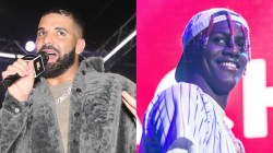 Drake Shows Love To Lil Yachty: ‘Where Would I Be Without Our Friendship’