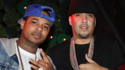 French Montana: 'If Chinx Was Alive, He'd Be Top 5'