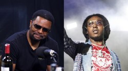 J. Prince Breaks Silence On Takeoff’s Death: ‘This Shouldn’t Have Happened’