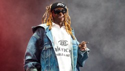 Lil Wayne Criticizes Green Bay Packers For Keeping Aaron Rodgers