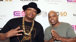 Too $hort & E-40 Declare 'Hip Hop Needs An Intervention' In Powerful Op-Ed