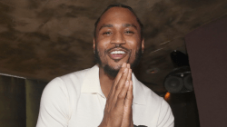 Trey Songz Rape Civil Case Dismissed, Statute Of Limitations Passed