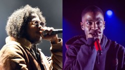 Ab-Soul Clears Up Alleged Kid Cudi Diss On 'Herbert' Album