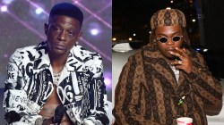 Boosie Badazz Brands Gunna A ‘Rat’ For Pleading Guilty In YSL RICO Case