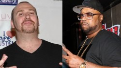 DJ Vlad Regrets Not Pushing DJ Kay Slay To Get COVID-19 Vaccination