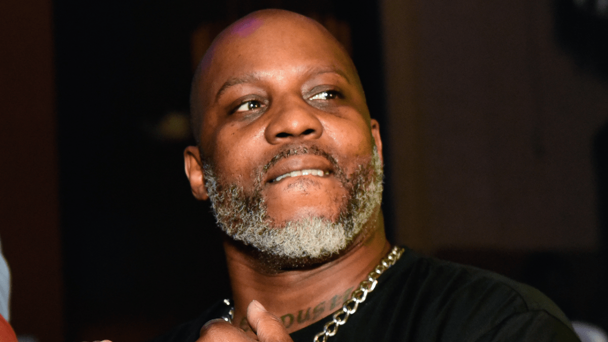 DMX Fan Sues Verizon After Being Fired For Using N-Word While Discussing Late Rapper