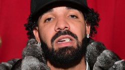 Drake’s Apollo Theater Concerts Postponed To 2023