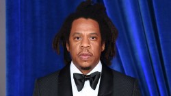 JAY-Z Awards $40K Scholarship To Roc Nation Student