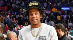 JAY-Z Reveals Favorite Songs Of 2022 In New TIDAL Playlist