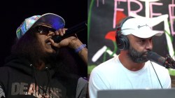 Joe Budden Reacts To Surprise Cameo On Ab-Soul's 'Herbert' Album