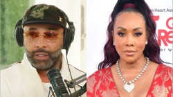 Joe Budden Hits Back At Vivica A. Fox: ‘You Don’t Cost But $5’