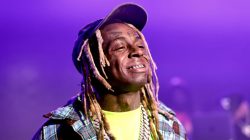 Lil Wayne Is Officially A Pro Skateboarder