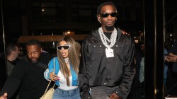 Cardi B Details How Offset Fought For Their Family After She Filed for Divorce