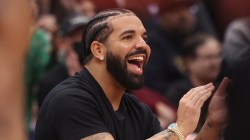 Drake Wins $2.1M Bet After Kansas City Chiefs Clinch Super Bowl Berth