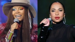 Erykah Badu Shares Sade ‘She Stronger’ Remix For Singer’s Birthday