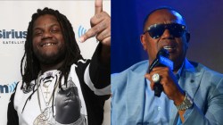 Fat Trel Says Master P Fallout Came After Failed ‘Menace II Society’ Sequel