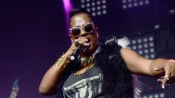 Gangsta Boo's Funeral & Memorial Service Details Announced