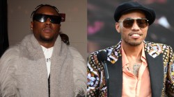 Hit-Boy Says He & Anderson .Paak Have Enough Music To Do A Whole Album