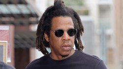 JAY-Z Settles Lawsuit With 'Reasonable Doubt' Photographer