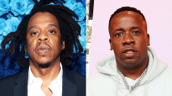 JAY-Z & Yo Gotti Drop Lawsuit Against Infamous Mississippi Prison