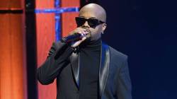 Jermaine Dupri: ‘Hip Hop Is Hurting & Needs Reviving’