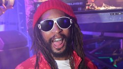 Lil Jon Threatens Live Nation Lawsuit Over Lovers & Friends Festival