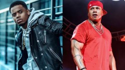 Mack Wilds Throws His (Kangol) Hat In The Ring To Play LL COOL J In Biopic