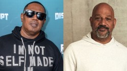 Master P’s Reported ‘Menace II Society’ Sequel Was Never Approved, Says Allen Hughes