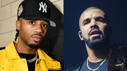 Metro Boomin Explains Why Drake Was Left Off 'Heroes & Villains' Album