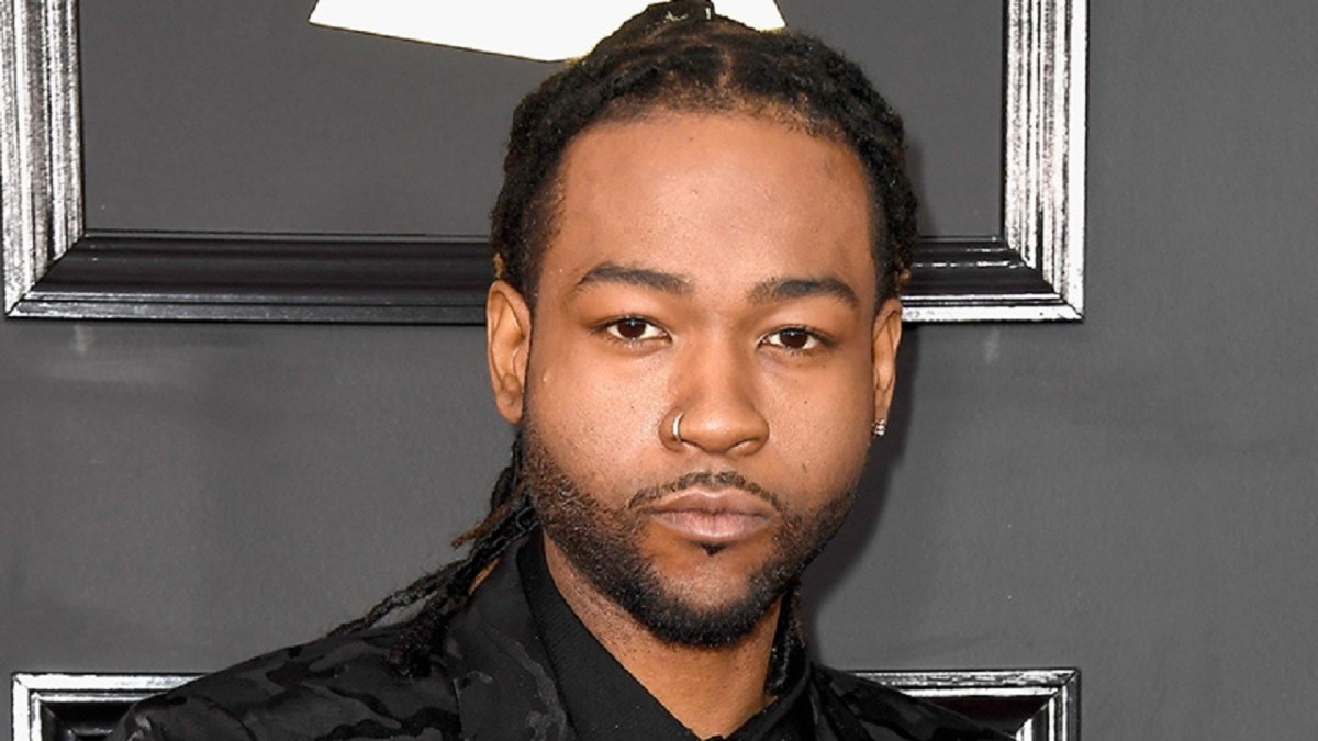 PARTYNEXTDOOR Announces New Single ‘Her Old Friends'