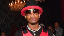 Plies Clowned For Losing $50K Bet After TCU Loss To Georgia