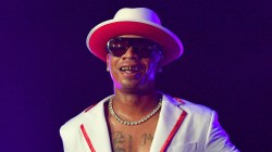 Plies Has 'Burning Desire' To Work At Publix Super Markets — But Only For One Day