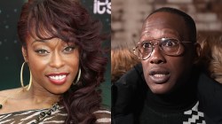 Shawnna Clowns Keith Murray After Oral Sex Claims