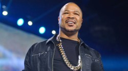 Xzibit Wants Rid Of His California Home For $4M Amid Divorce Battle