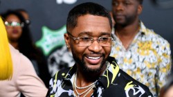 Zaytoven Sells Music Catalog Including Hits For Migos, Lil Wayne & More